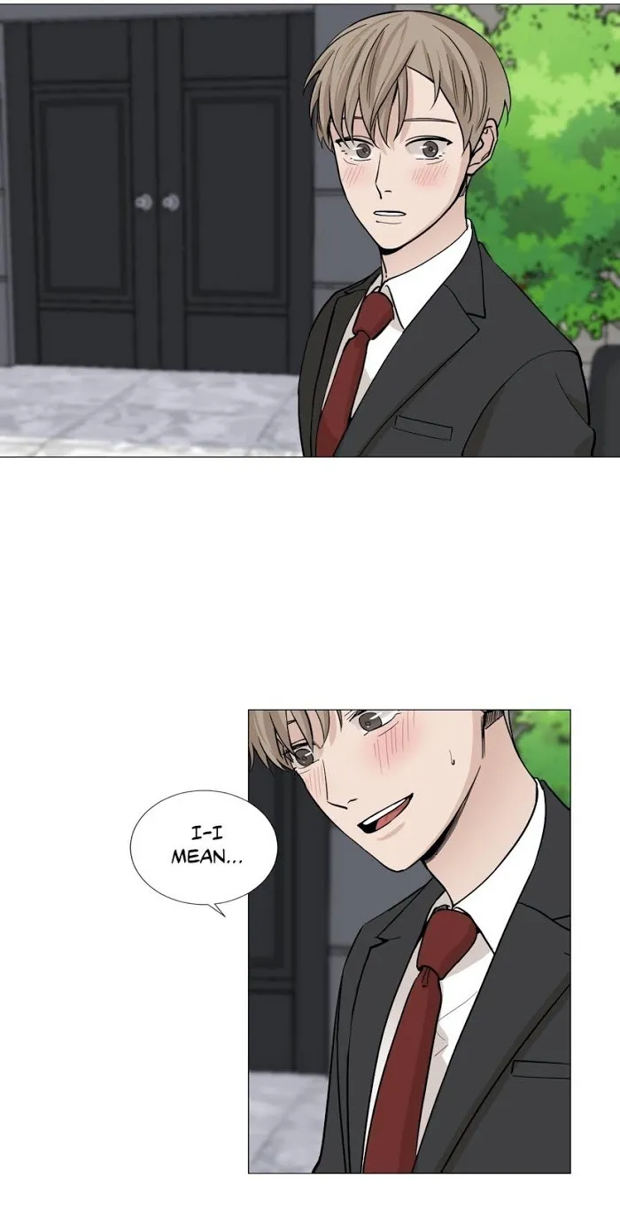 Read My Suha chapter 35 image 23 on Lezhin