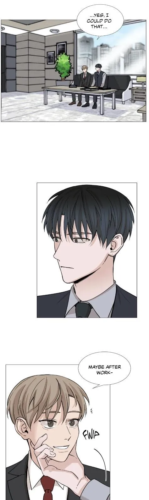 Read My Suha chapter 35 image 24 on Lezhin