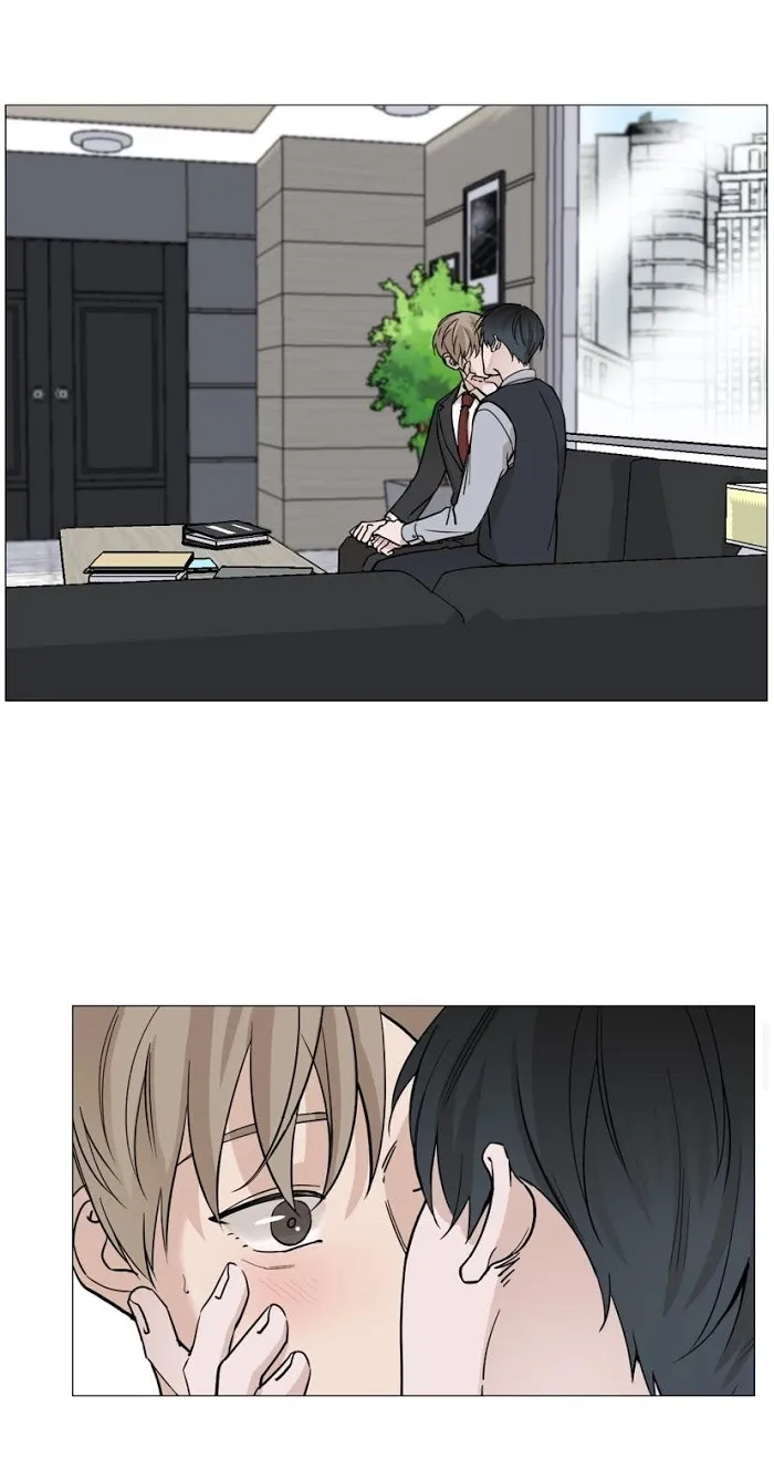 Read My Suha chapter 35 image 25 on Lezhin