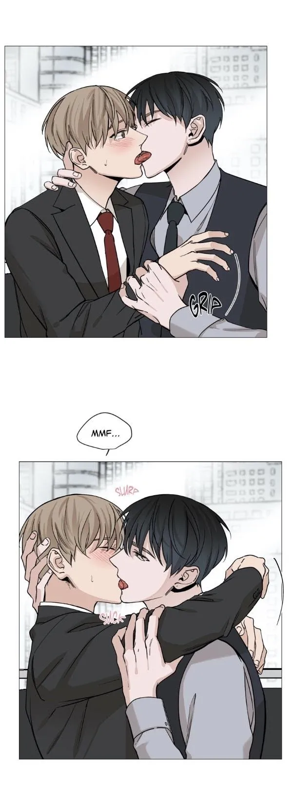Read My Suha chapter 35 image 27 on Lezhin