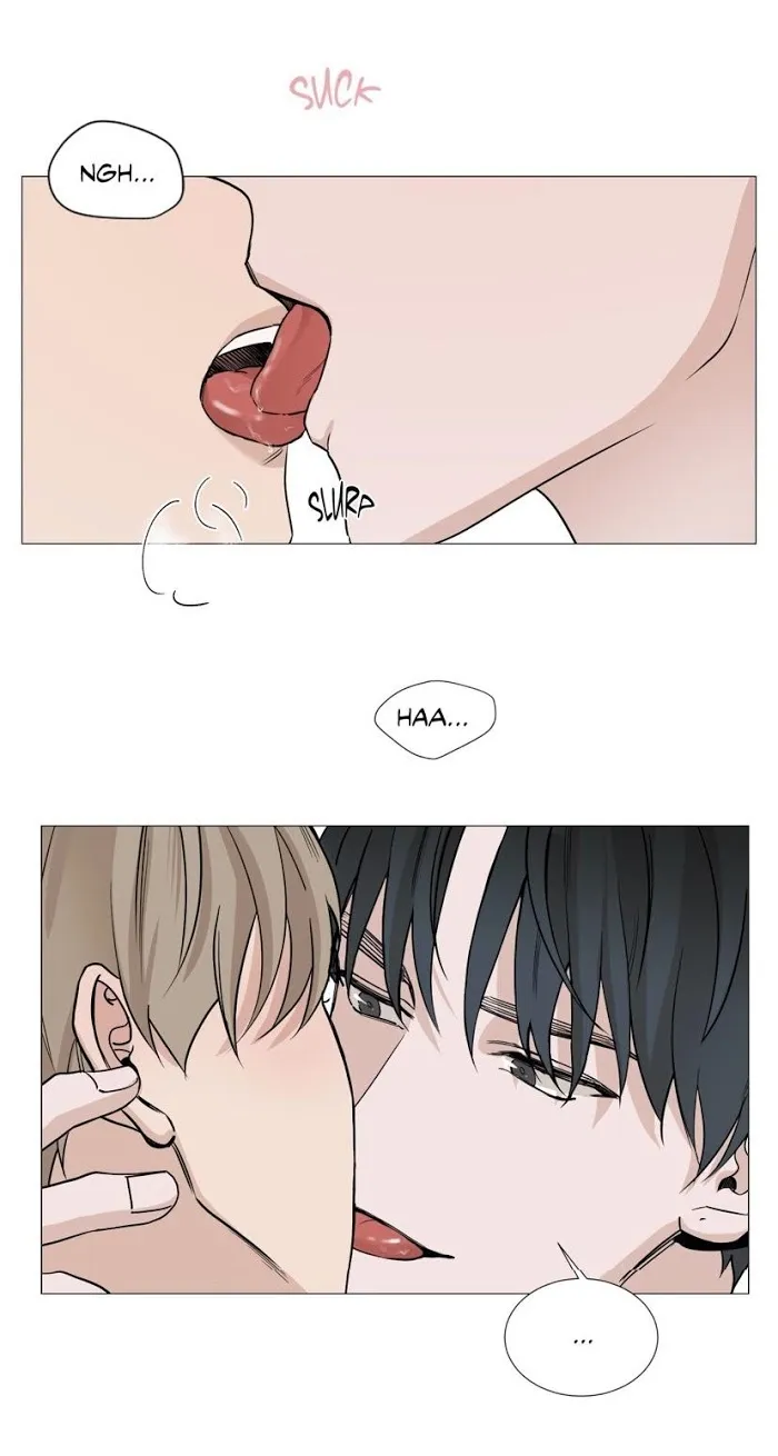 Read My Suha chapter 35 image 28 on Lezhin