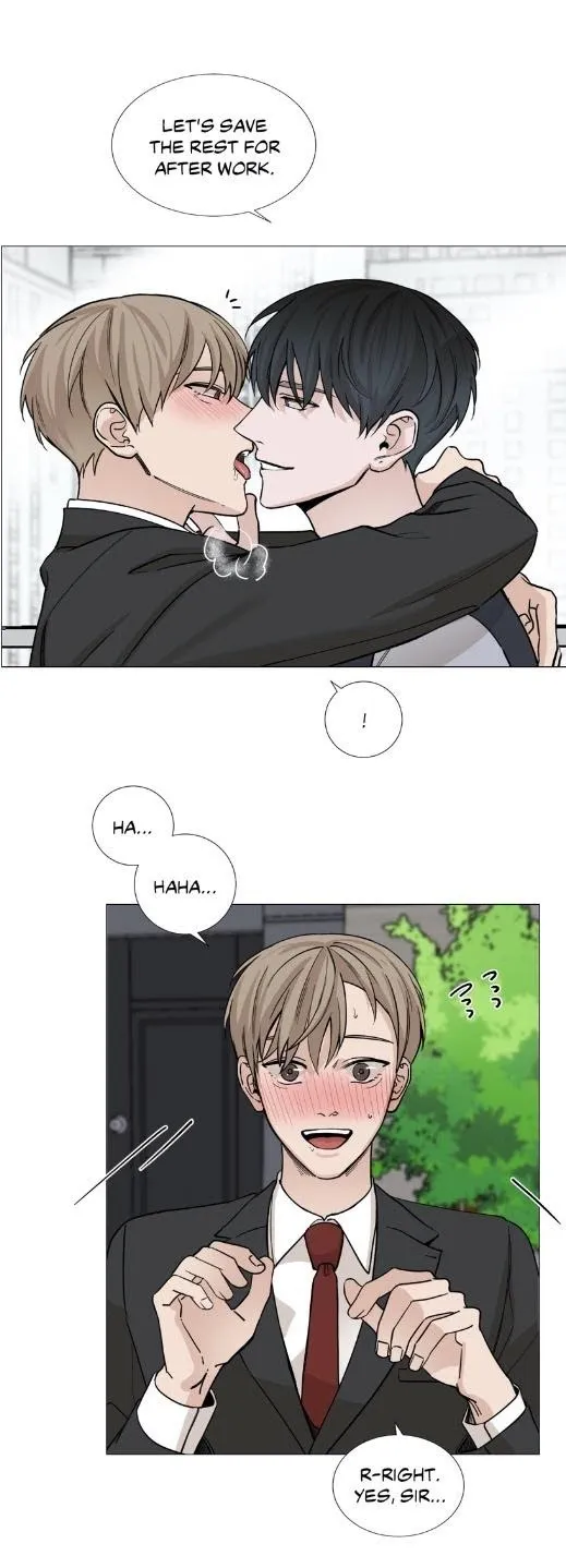 Read My Suha chapter 35 image 29 on Lezhin