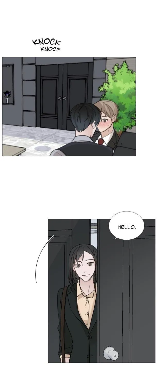 Read My Suha chapter 35 image 30 on Lezhin