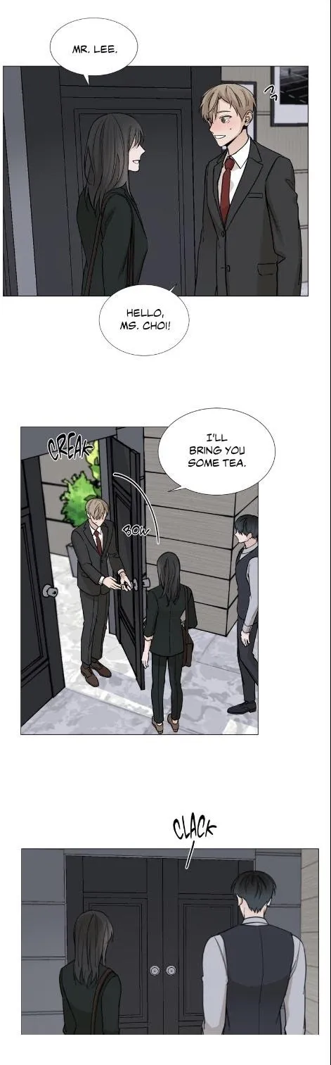 Read My Suha chapter 35 image 31 on Lezhin