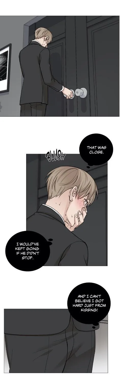 Read My Suha chapter 35 image 32 on Lezhin