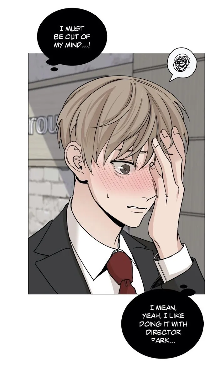 Read My Suha chapter 35 image 33 on Lezhin
