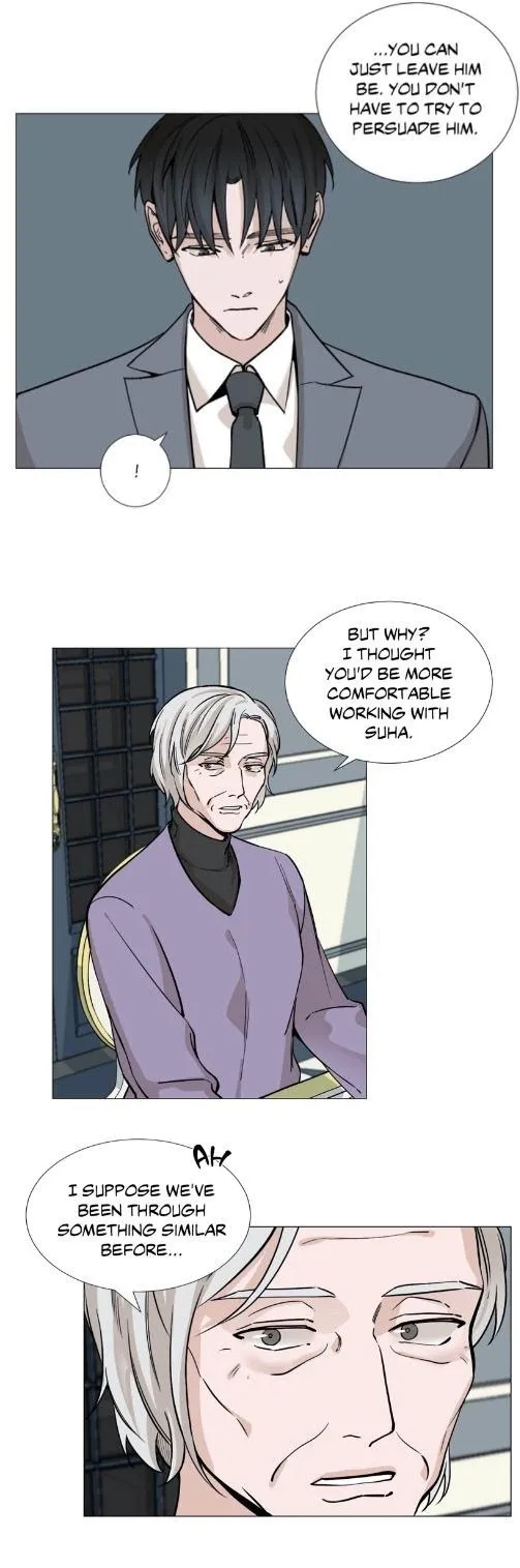 Read My Suha chapter 35 image 7 on Lezhin