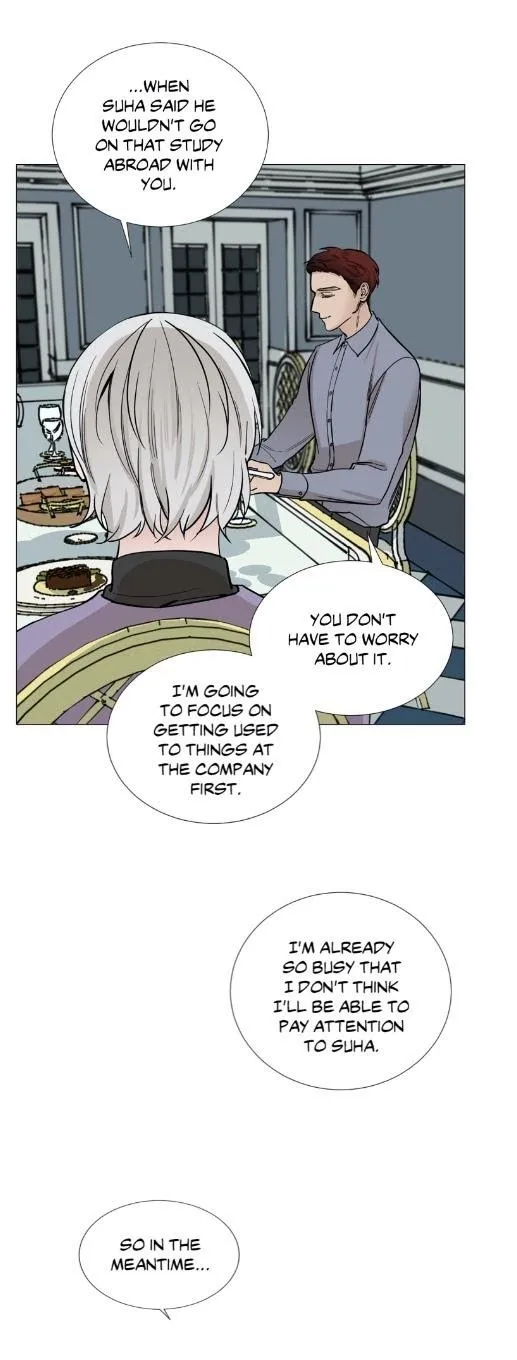 Read My Suha chapter 35 image 8 on Lezhin