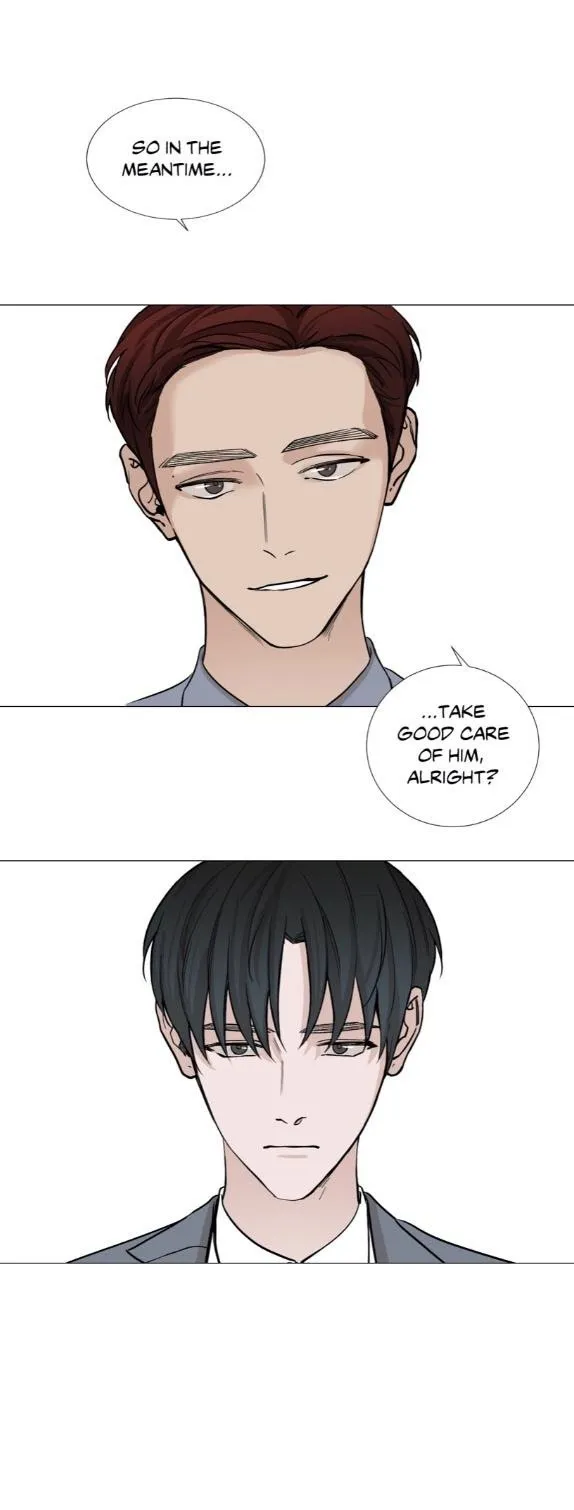 Read My Suha chapter 35 image 9 on Lezhin