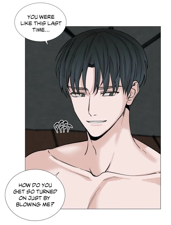 Read My Suha chapter 38 image 10 on Lezhin