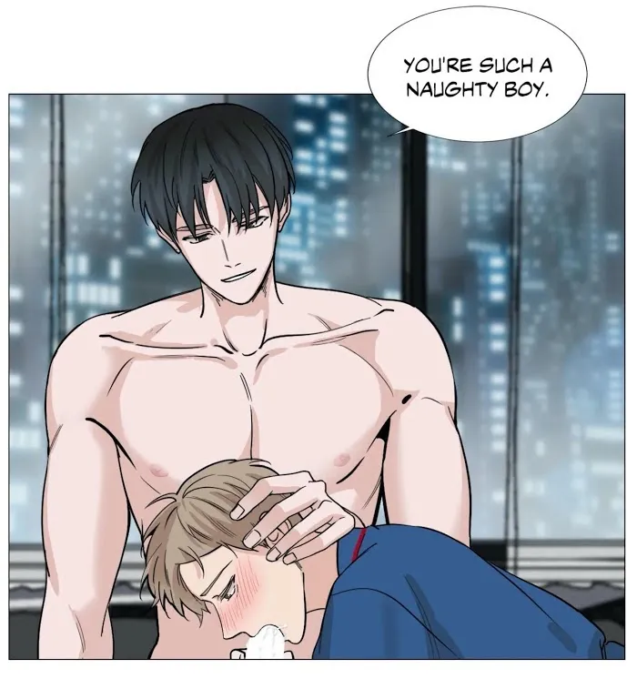 Read My Suha chapter 38 image 11 on Lezhin