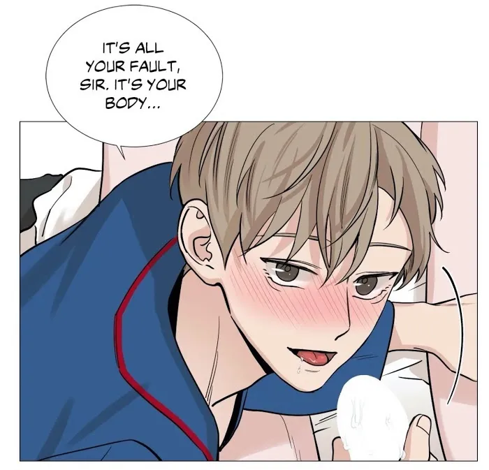 Read My Suha chapter 38 image 12 on Lezhin