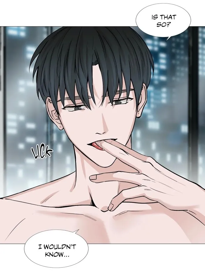 Read My Suha chapter 38 image 13 on Lezhin