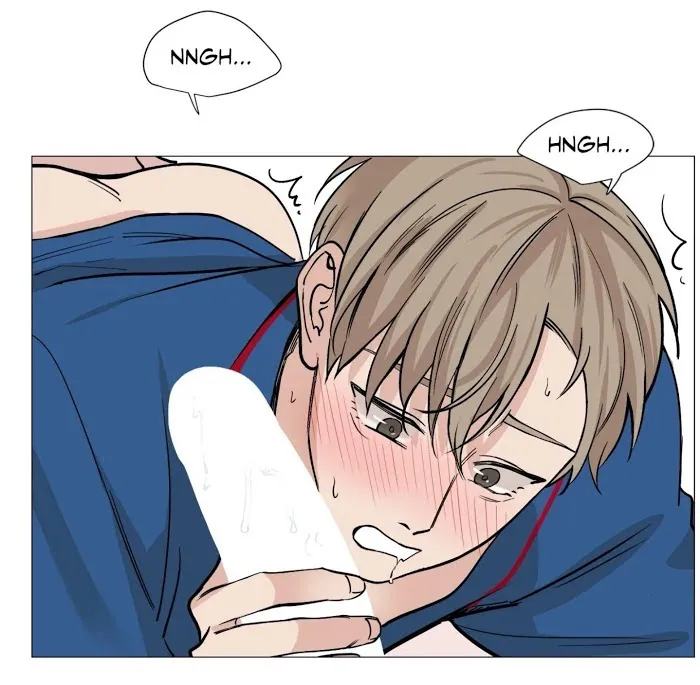 Read My Suha chapter 38 image 15 on Lezhin