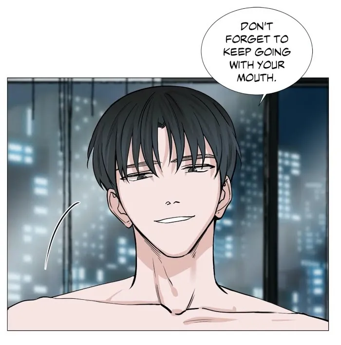 Read My Suha chapter 38 image 16 on Lezhin