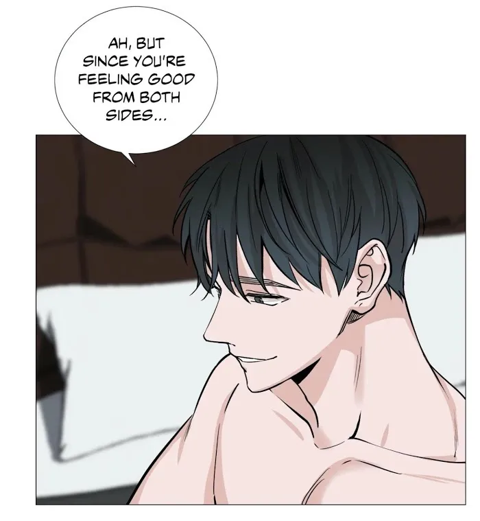 Read My Suha chapter 38 image 20 on Lezhin