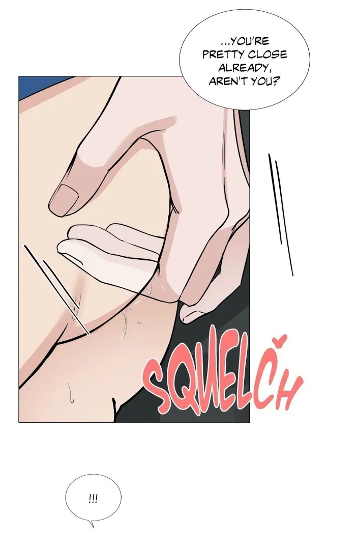 Read My Suha chapter 38 image 21 on Lezhin
