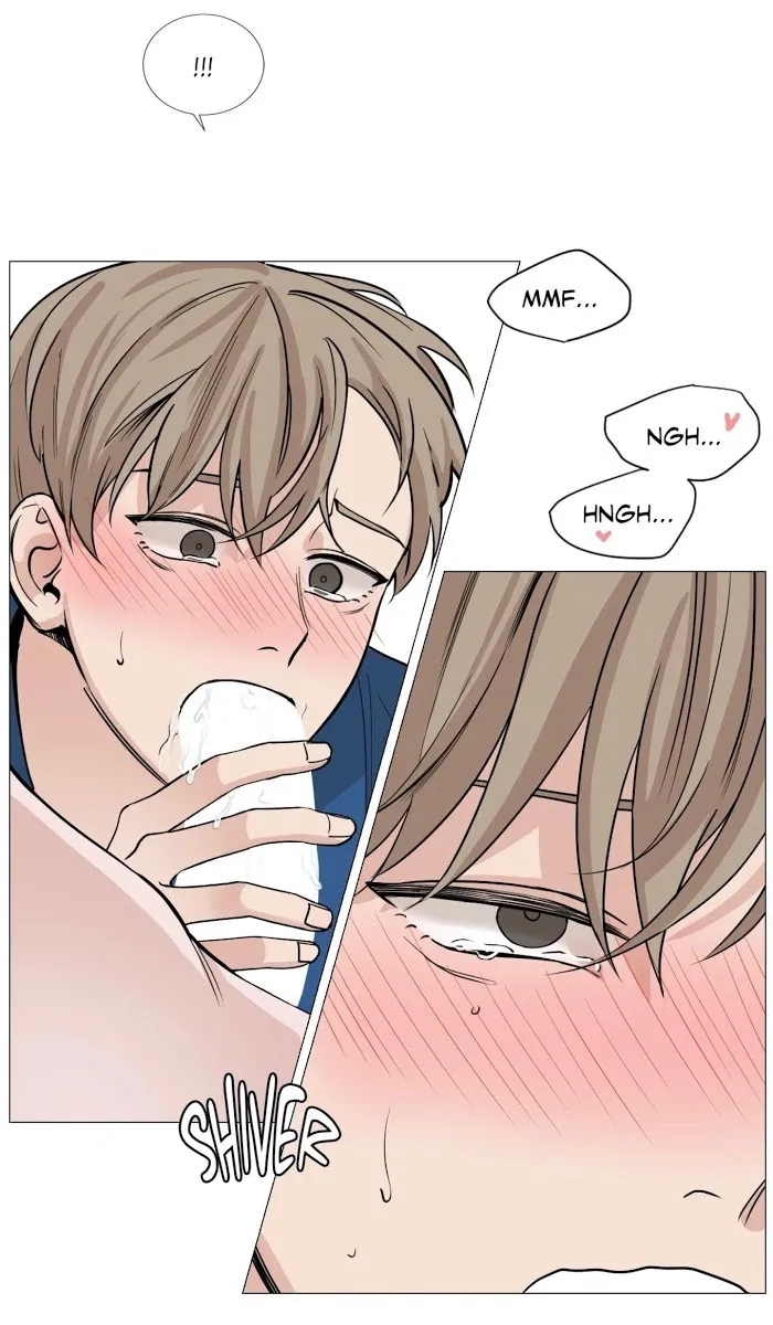 Read My Suha chapter 38 image 22 on Lezhin