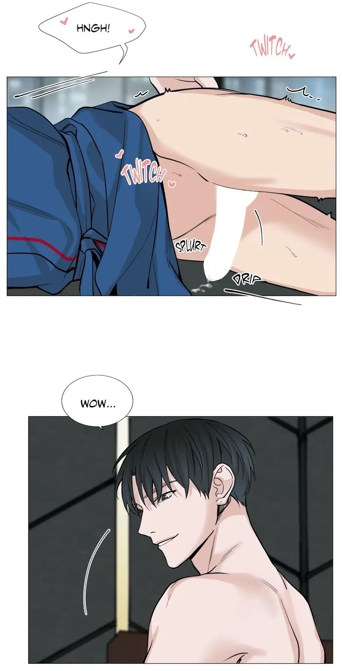 Read My Suha chapter 38 image 23 on Lezhin