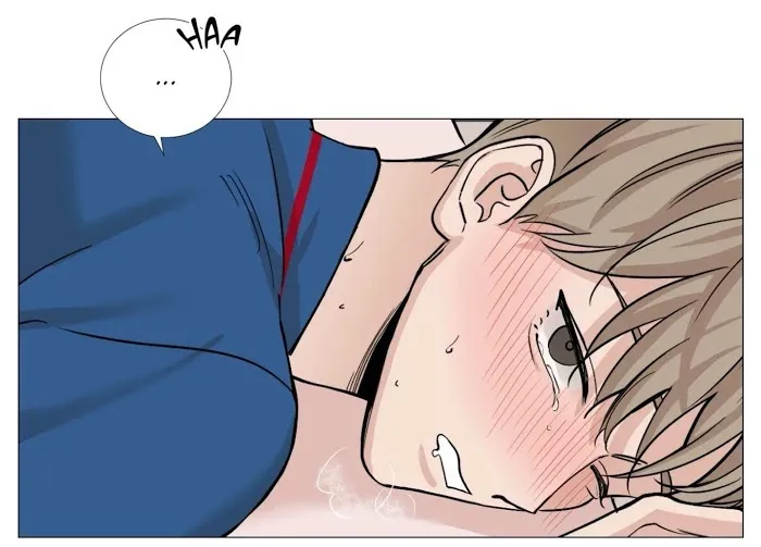 Read My Suha chapter 38 image 25 on Lezhin