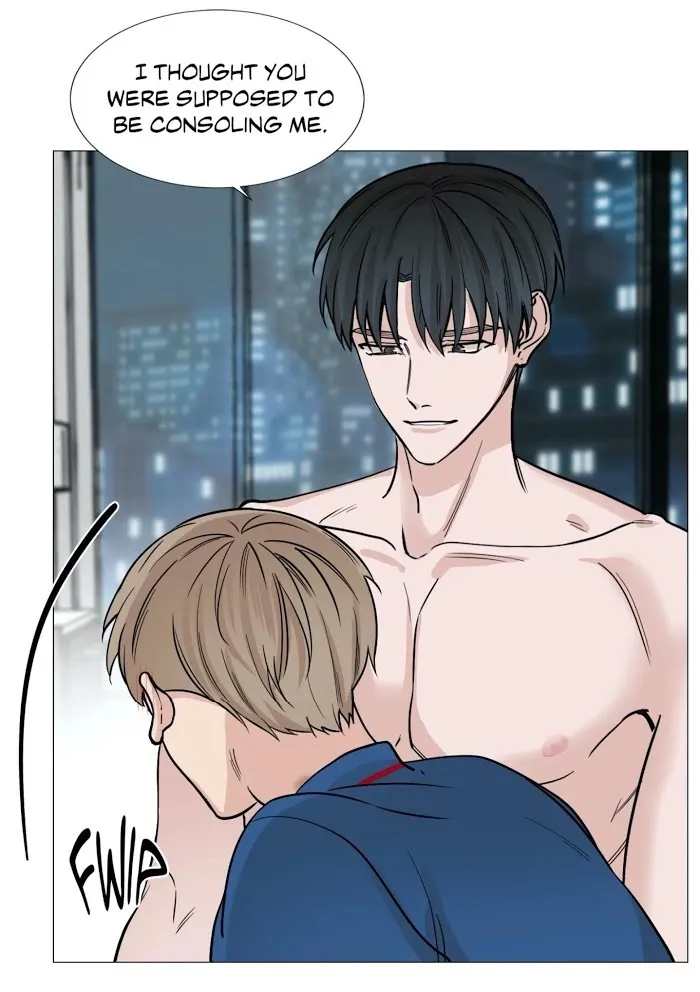 Read My Suha chapter 38 image 26 on Lezhin