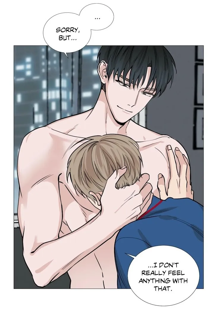 Read My Suha chapter 38 image 28 on Lezhin
