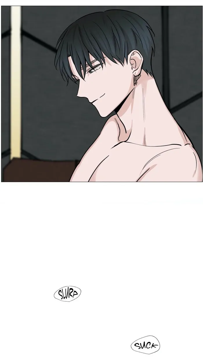 Read My Suha chapter 38 image 3 on Lezhin
