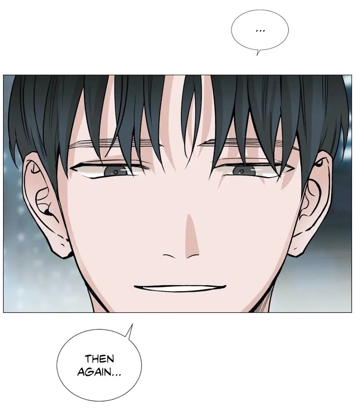 Read My Suha chapter 38 image 30 on Lezhin