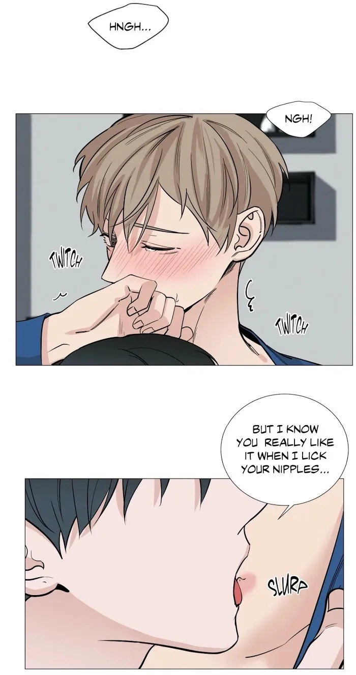 Read My Suha chapter 38 image 33 on Lezhin