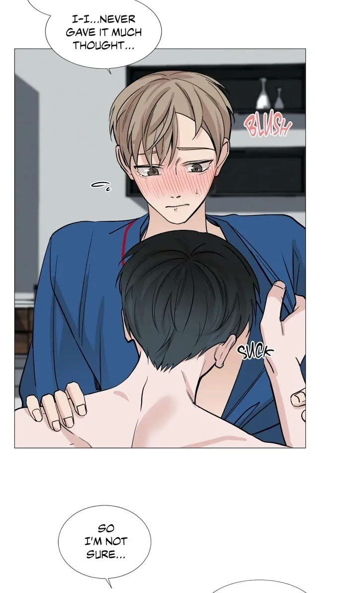 Read My Suha chapter 38 image 35 on Lezhin