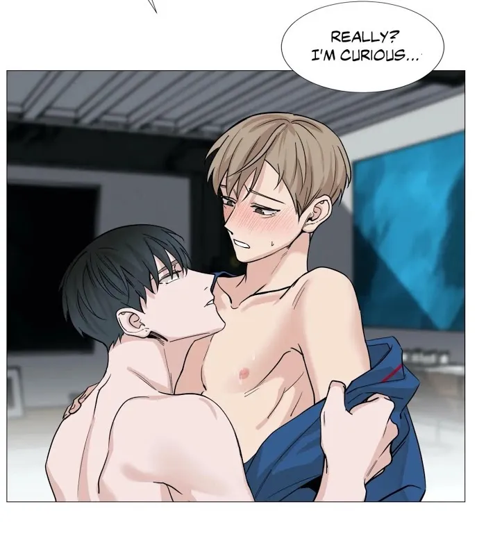 Read My Suha chapter 38 image 36 on Lezhin