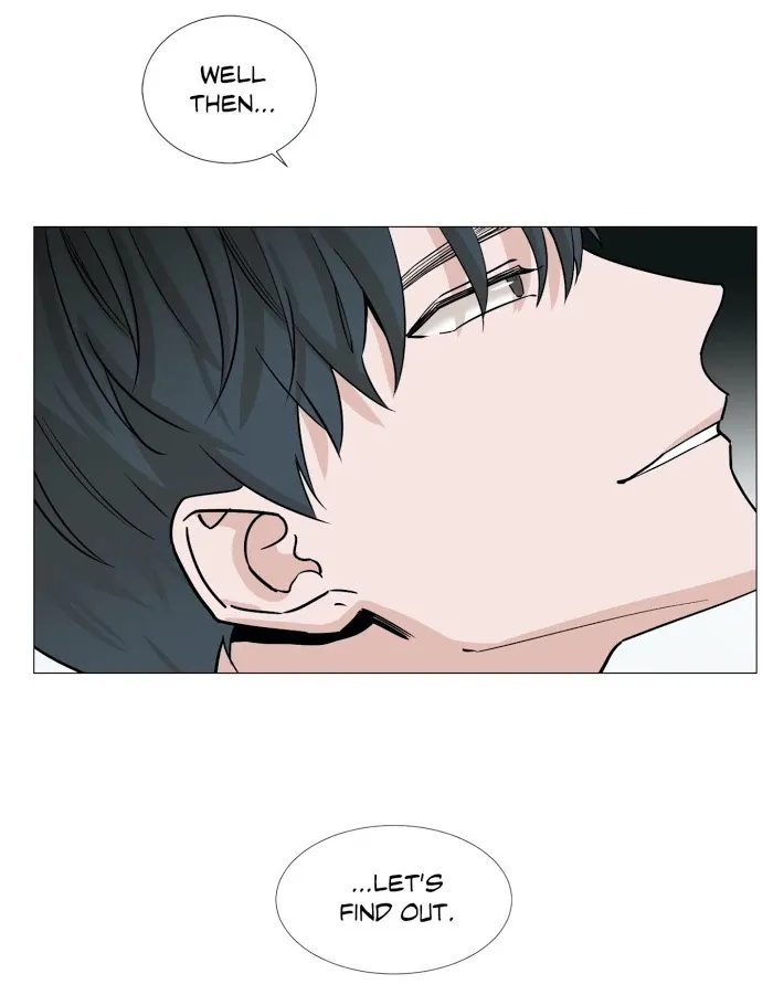 Read My Suha chapter 38 image 37 on Lezhin