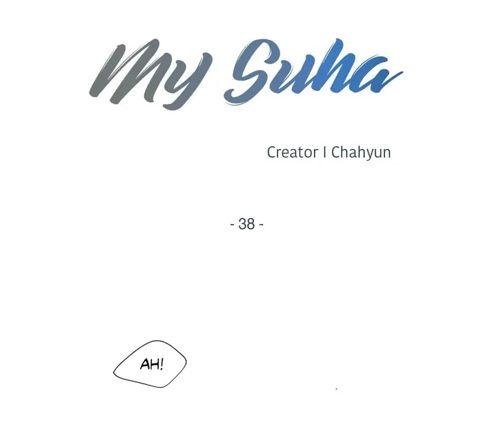 Read My Suha chapter 38 image 38 on Lezhin
