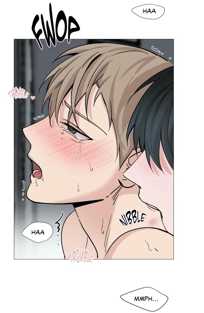 Read My Suha chapter 38 image 41 on Lezhin