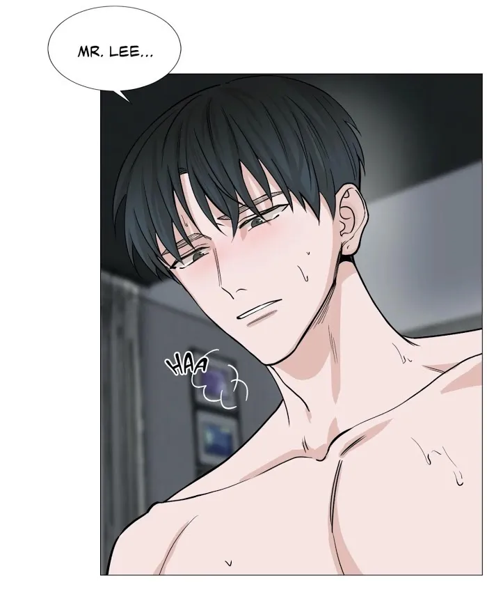 Read My Suha chapter 38 image 43 on Lezhin