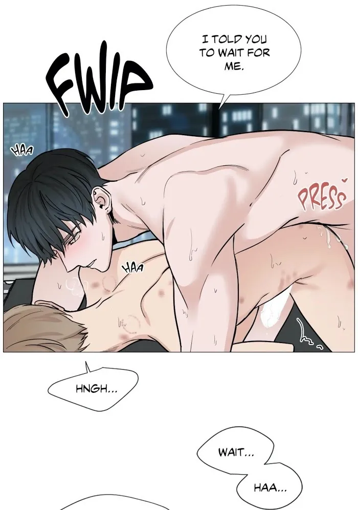 Read My Suha chapter 38 image 44 on Lezhin