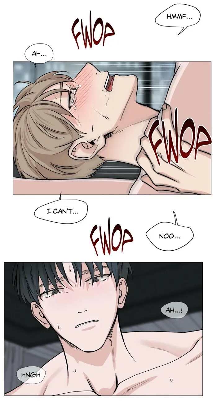 Read My Suha chapter 38 image 48 on Lezhin