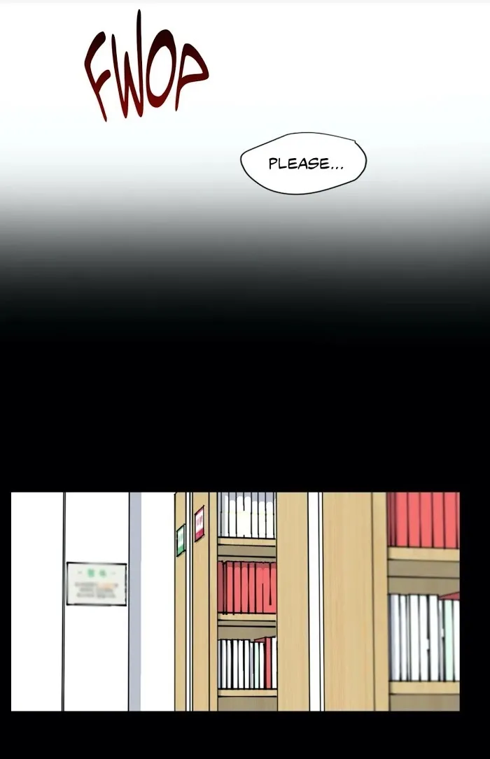 Read My Suha chapter 38 image 49 on Lezhin