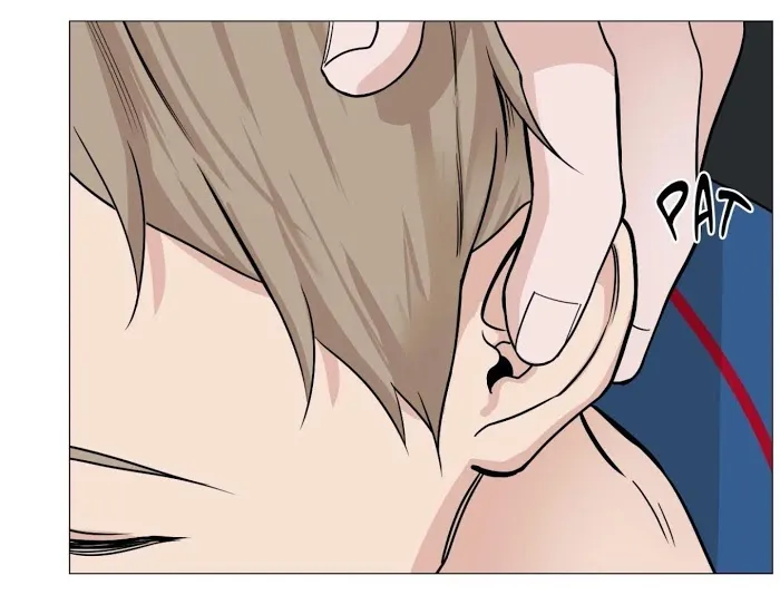 Read My Suha chapter 38 image 5 on Lezhin