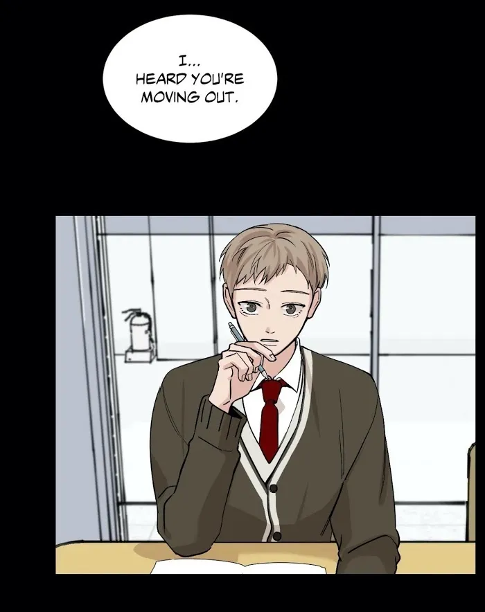 Read My Suha chapter 38 image 50 on Lezhin