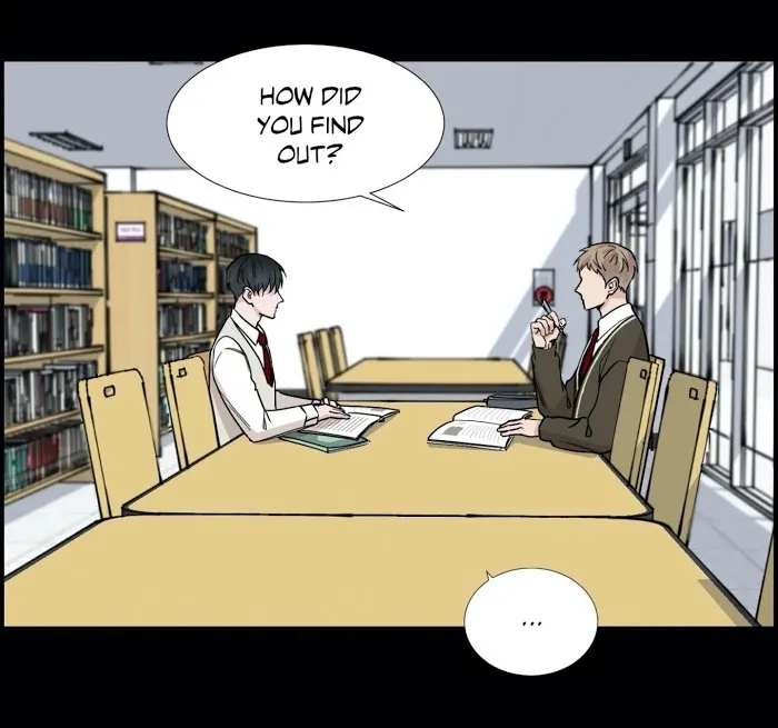 Read My Suha chapter 38 image 51 on Lezhin