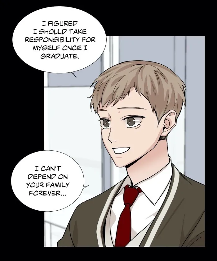 Read My Suha chapter 38 image 52 on Lezhin