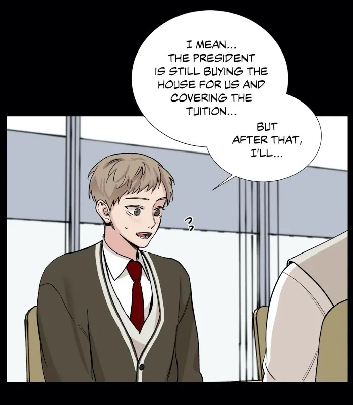 Read My Suha chapter 38 image 53 on Lezhin