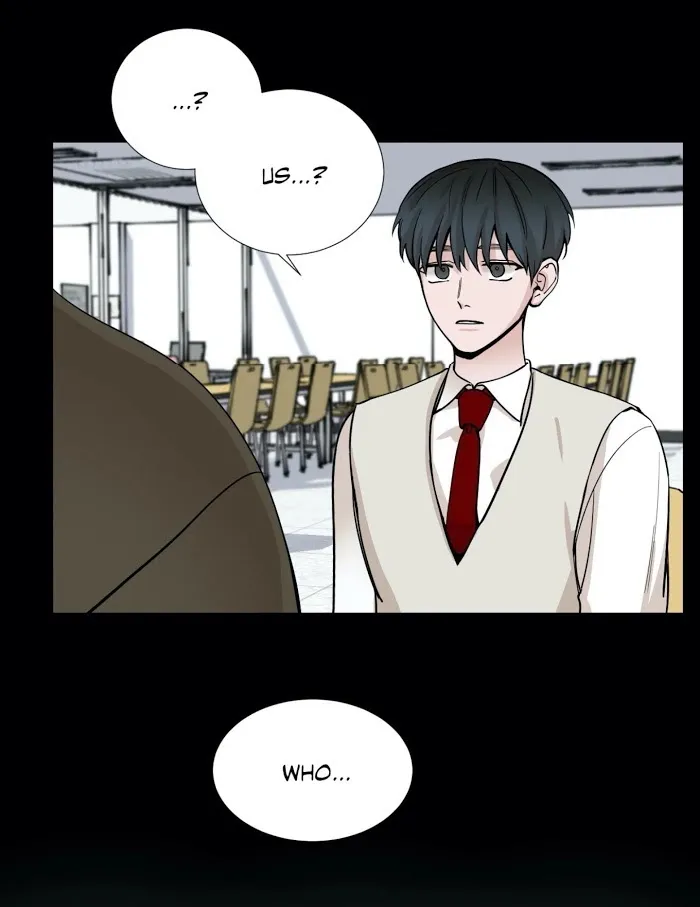 Read My Suha chapter 38 image 54 on Lezhin