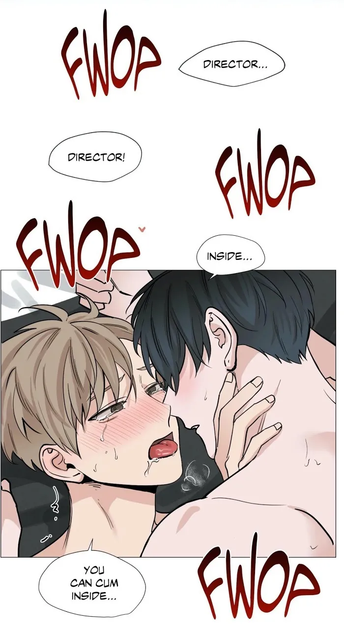 Read My Suha chapter 38 image 55 on Lezhin