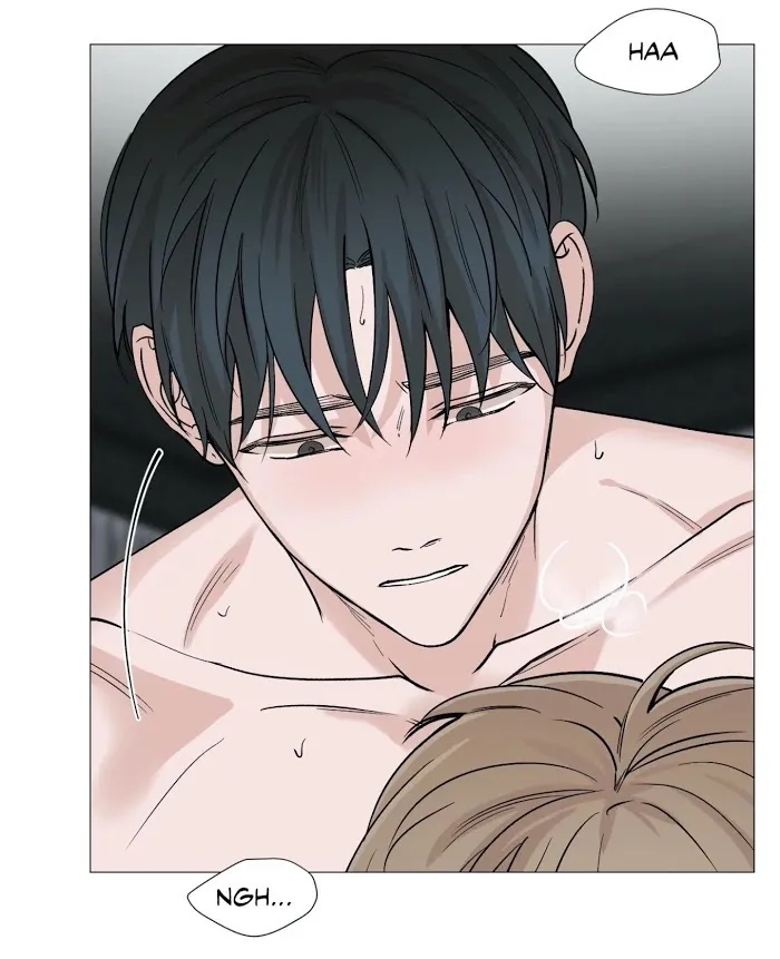 Read My Suha chapter 38 image 58 on Lezhin