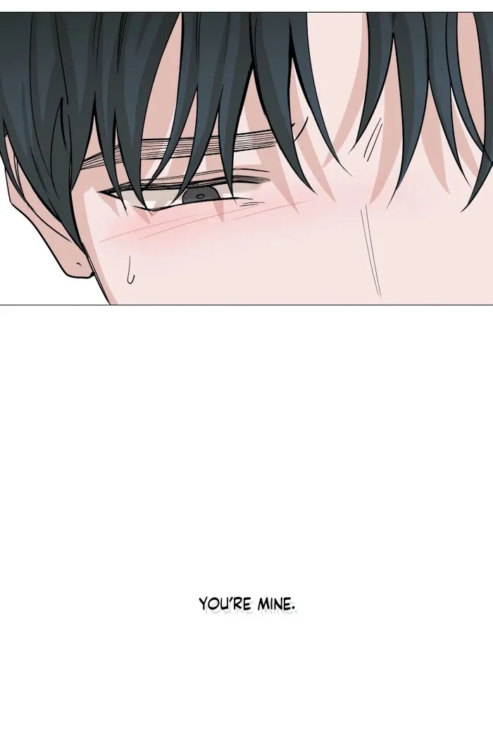 Read My Suha chapter 38 image 60 on Lezhin