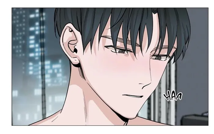 Read My Suha chapter 38 image 7 on Lezhin