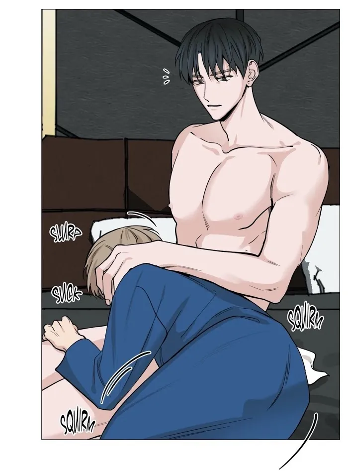 Read My Suha chapter 38 image 8 on Lezhin