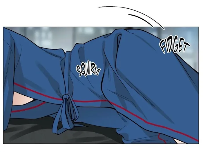 Read My Suha chapter 38 image 9 on Lezhin